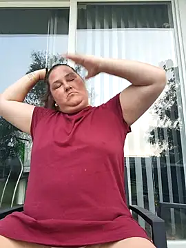 SexyNikki6969 online show from September 18, 2025, 11:57 am