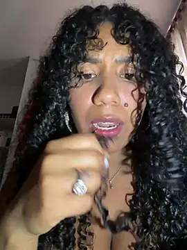 Snapshot of serena_willow chatting on March 20, 2025, 3:47 pm serena willow online show from March 20, 2025, 3:47 pm