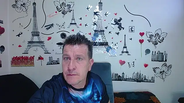 amaya 627 online show from April 25, 2026, 2:47 am