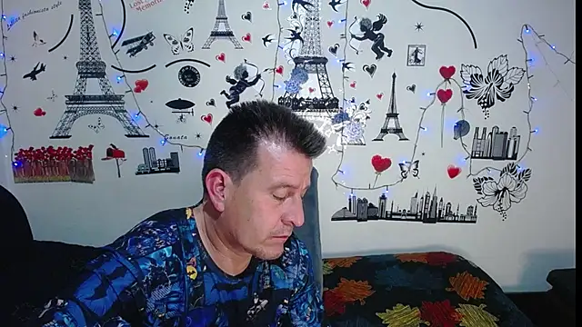 amaya 627 online show from December 5, 2025, 3:05 am