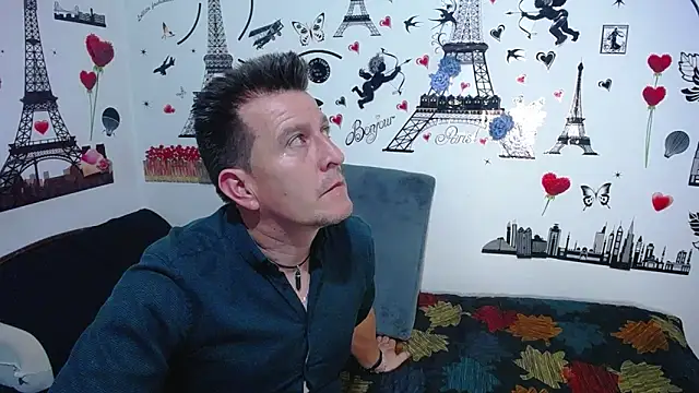 amaya 627 online show from February 21, 2025, 1:11 am