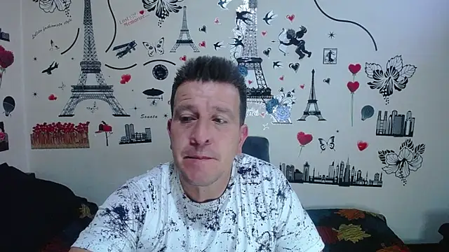 Snapshot of amaya_627 chatting on May 4, 2026, 2:59 am amaya 627 online show from May 4, 2026, 2:59 am