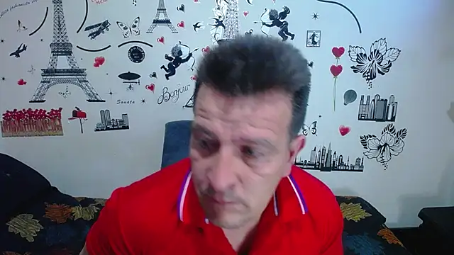 amaya 627 online show from April 28, 2026, 2:49 am