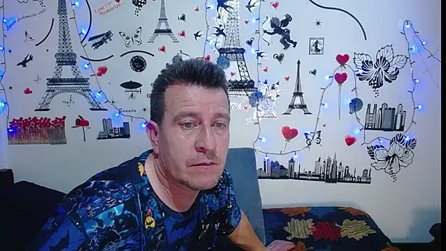 amaya 627 online show from December 21, 2025, 3:52 am