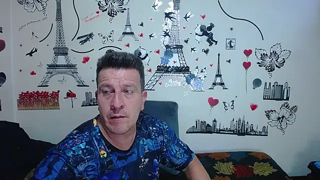 Snapshot of amaya_627 chatting on May 1, 2026, 3:00 am amaya 627 online show from May 1, 2026, 3:00 am
