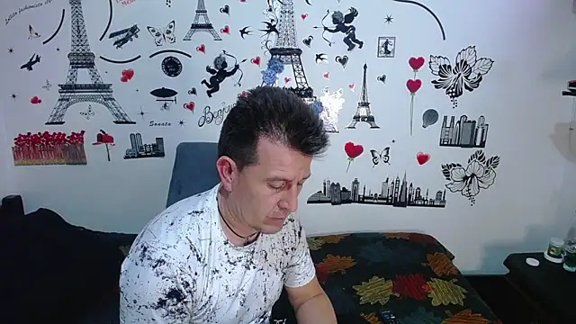 amaya 627 online show from February 24, 2025, 12:20 am