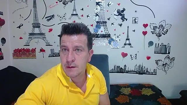 amaya 627 online show from April 24, 2026, 2:35 am