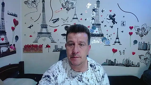 Snapshot of amaya_627 chatting on May 12, 2026, 3:03 am amaya 627 online show from May 12, 2026, 3:03 am