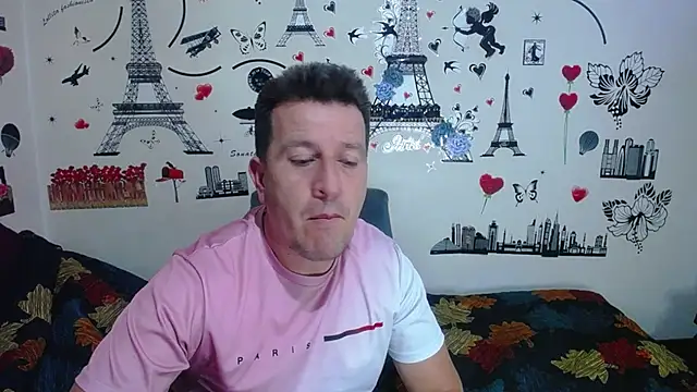 Snapshot of amaya_627 chatting on May 7, 2026, 2:49 am amaya 627 online show from May 7, 2026, 2:49 am