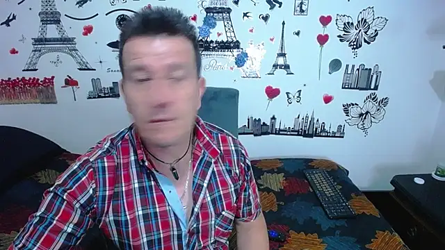 amaya 627 online show from March 5, 2025, 5:08 pm