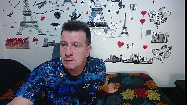 amaya 627 online show from November 25, 2025, 2:56 am