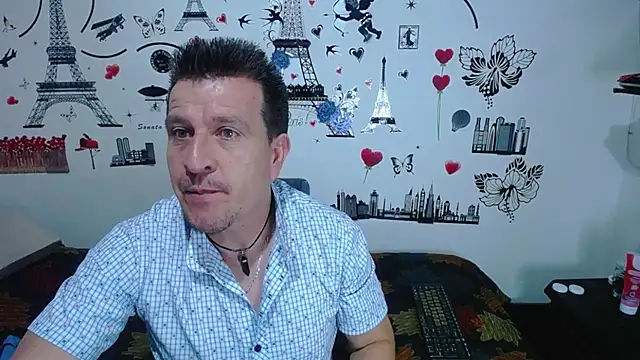 amaya 627 online show from March 3, 2025, 5:09 pm