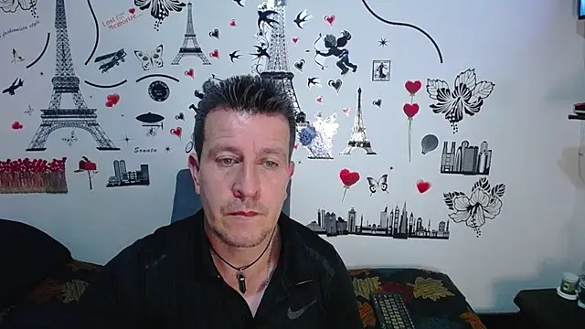 amaya 627 online show from February 27, 2025, 4:43 pm