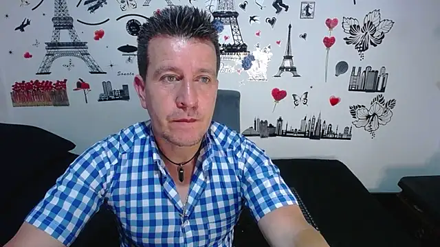 amaya 627 online show from March 10, 2025, 2:48 pm