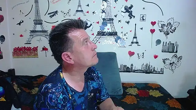 amaya 627 online show from April 27, 2026, 2:31 am