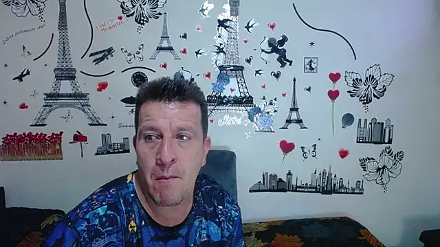 amaya 627 online show from April 9, 2026, 2:46 am