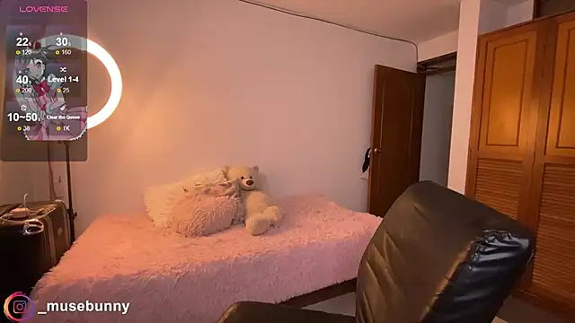 Daddysweeeetbody online show from September 29, 2025, 2:07 am