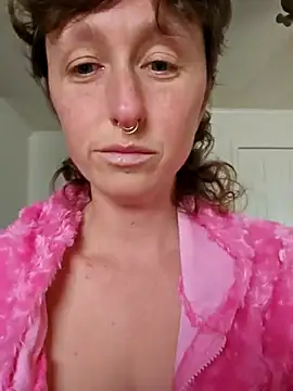 Snapshot of mossy_kiss chatting on January 19, 2025, 6:53 pm mossy kiss online show from January 19, 2025, 6:53 pm