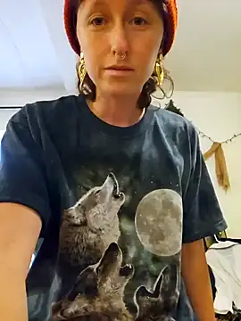 Snapshot of mossy_kiss chatting on December 15, 2024, 6:37 pm mossy kiss online show from December 15, 2024, 6:37 pm