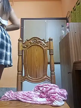 Steamyfuck96 online show from September 24, 2025, 5:08 pm