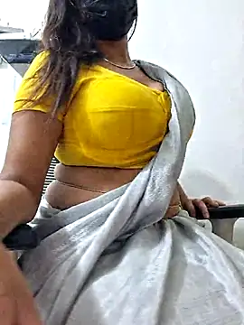 Steamyfuck96 online show from July 24, 2026, 6:26 pm