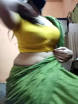 Steamyfuck96 online show from March 11, 2026, 7:08 pm