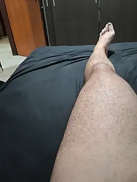 trimineiro  online show from July 13, 2026, 12:54 am