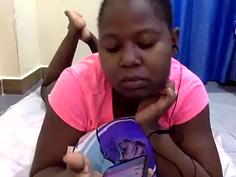 10sexymelo69  online show from March 27, 2026, 4:43 am