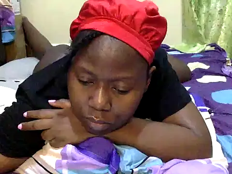 10sexymelo69  online show from October 3, 2025, 9:11 am