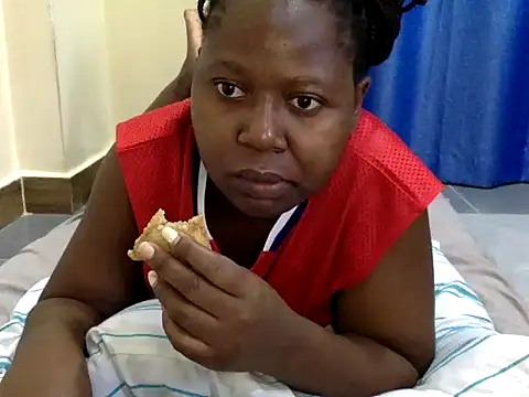 10sexymelo69  online show from January 6, 2026, 7:01 am