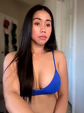 JazzieXo online show from November 26, 2025, 9:15 pm