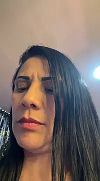 saaalome 1 online show from February 7, 2025, 10:19 pm