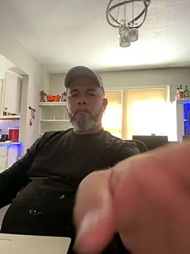 Cristian-Brayan online show from September 10, 2025, 3:33 pm