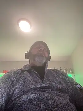 Cristian-Brayan online show from January 17, 2025, 2:50 pm