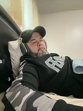 Cristian-Brayan online show from September 14, 2025, 11:43 am