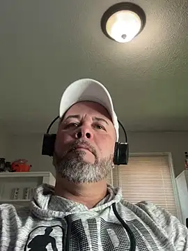 Cristian-Brayan online show from March 21, 2025, 12:17 pm