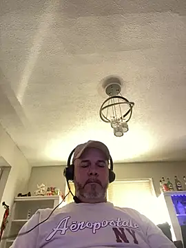 Cristian-Brayan online show from April 8, 2026, 2:40 pm