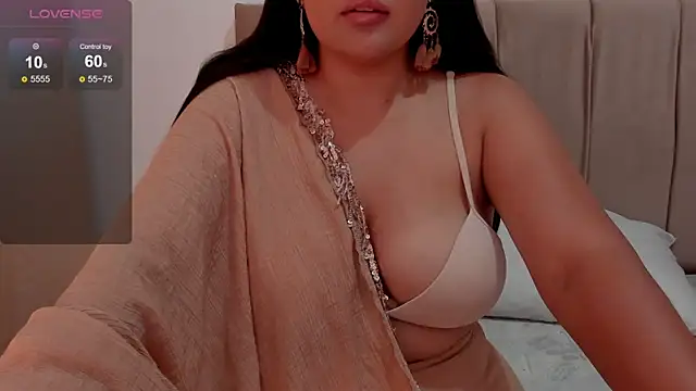 lakshmidass online show from March 13, 2025, 9:05 pm