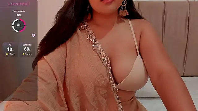 lakshmidass online show from February 10, 2025, 6:45 pm