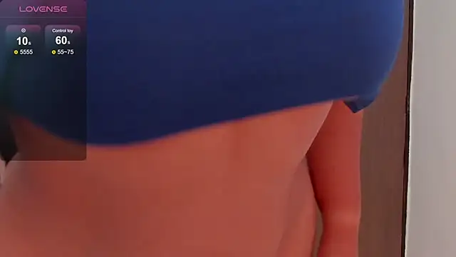 lakshmidass online show from February 16, 2025, 8:55 pm