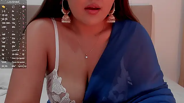 lakshmidass online show from March 13, 2026, 11:43 pm