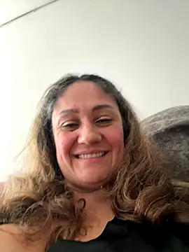 gabiTetas online show from October 30, 2025, 8:17 pm