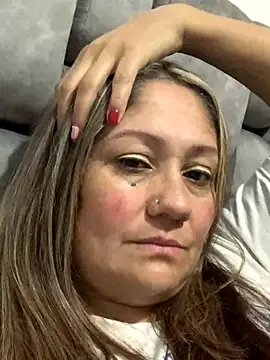 gabiTetas online show from December 2, 2024, 11:29 am