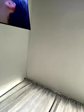 gabiTetas online show from September 8, 2025, 8:30 pm