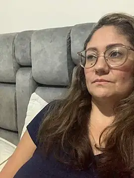 gabiTetas online show from January 13, 2025, 11:19 am