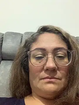 gabiTetas online show from January 15, 2025, 11:32 am