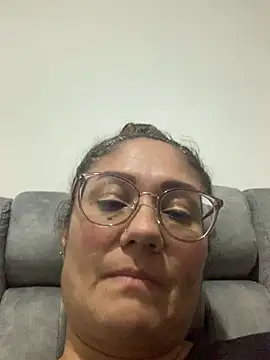 gabiTetas online show from January 10, 2025, 11:33 am