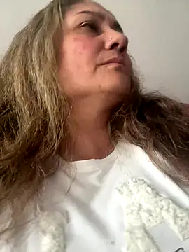 gabiTetas online show from September 19, 2025, 9:19 pm