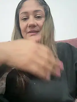 gabiTetas online show from February 28, 2026, 9:36 pm