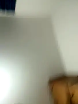 gabiTetas online show from November 20, 2025, 8:20 pm